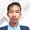 hendra Alfiana