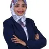 Lubna Elhaj