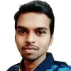 Aditya Motewar