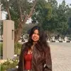 Kanishka Singh