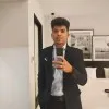 Pavan Gurav