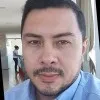 Uanderson Dantas