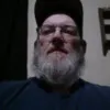 allen rowe