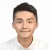 Felix