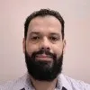 Eduardo Ribeiro Toledo