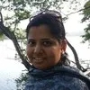 Sayali Jawle