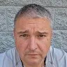 Joseph Grimes