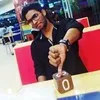 rahul