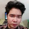 John Patrick Flores