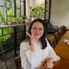 Ho Li Ying