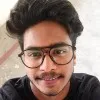 Althaf
