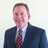 Stephen Wallbrown