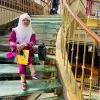 Yusra Khan Yusufzai