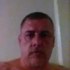 Jay Brock