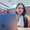 Amrita Singh