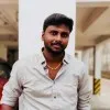 Deepan Raj