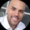 Christian Tyler