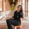 Brianna Morales