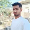 shahjad mohammad