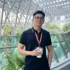 QUOC HUY DAO