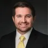 Bradley Skerry