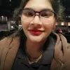RAGHVI GARG