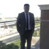 Ahmed shahin