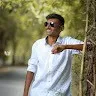 Sudarshan Mangalkar