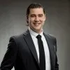 Kevin Cleary