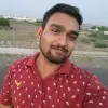 Darshan Solanki