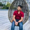 Anil Kumar