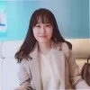 Seongweon