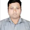 Manoranjan sahoo