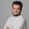 Adam Abro