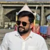 Jagdish Choudhary