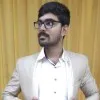 Gunaseelan