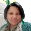 Lorance Erasmus