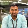Gaurav Kesh Roushan