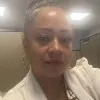 Tia Rhodes