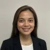 Rose Ann Tolentino