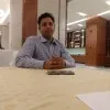 Anup Banyal