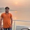 Rajat verma