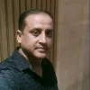 Chinmay Dash