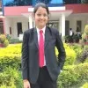 Suhani Bajpai