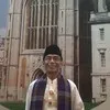 Michael Setyo
