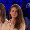 Enkeleida Hajdini