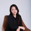 Tu Tran Khue