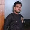Aman Kumar