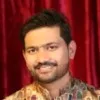 Adil Hassan