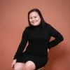 Deanna Clarice